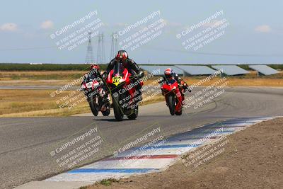 media/May-08-2023-Lets Ride (Mon) [[afc23fd900]]/A Group/2pm (Wheelie Bump)/